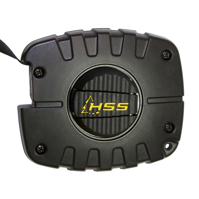 HSS Gear Hoist | Hunter Safety System
