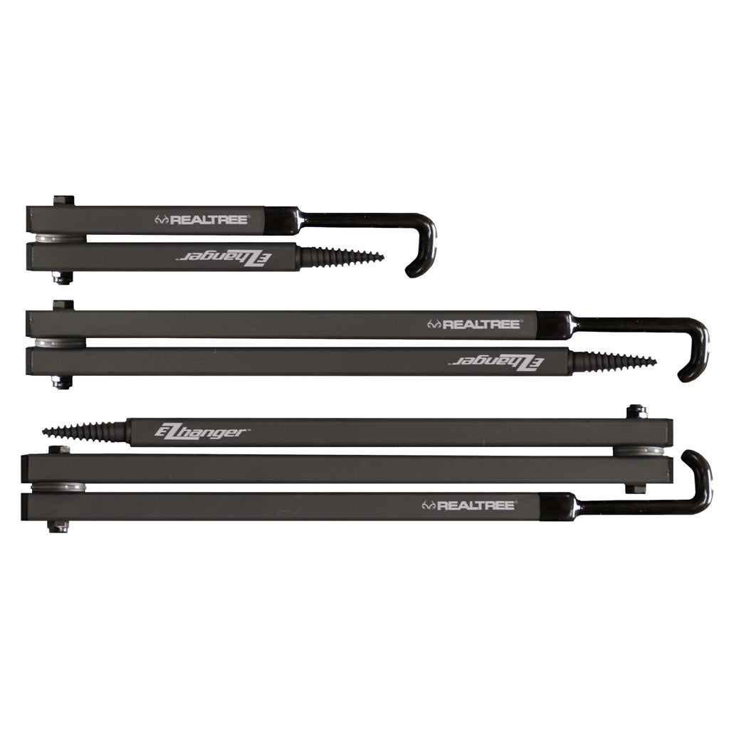 Realtree EZ Hanger 3 pk. Combo | Realtree Outdoors