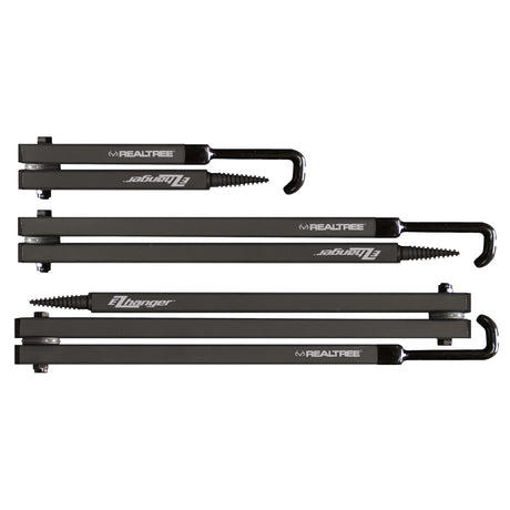 Realtree EZ Hanger 3 pk. Combo | Realtree Outdoors