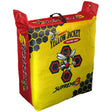 Morrell Yellow Jacket Supreme 3 Bag Target | Morrell