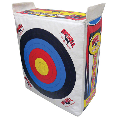 Morrell Supreme Range Target | Morrell