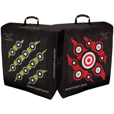 Rinehart Rhino Bag Target 22 In. | Rinehart