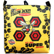 Morrell Replacement Bag Target Cover Super Duper | Morrell