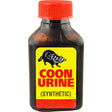Wildlife Research Coon Urine Synthetic 1 oz. | Wildlife Research