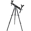 BOG FieldPod Max | BOG
