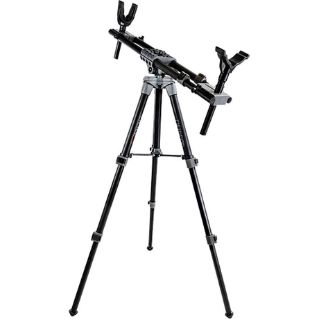BOG FieldPod Max | BOG
