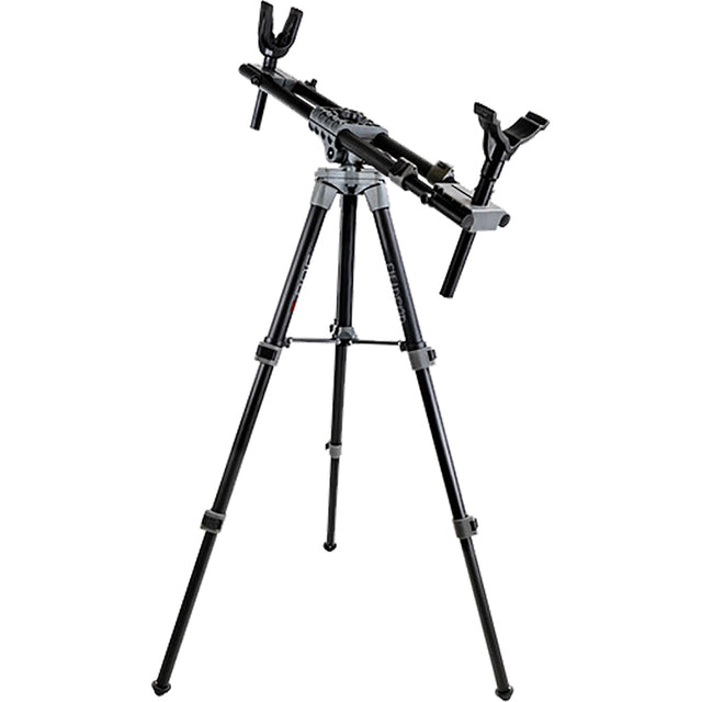 BOG FieldPod Max | BOG