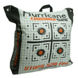 Hurricane Crossbow Bag Target H-21 | Block