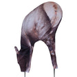 Montana Decoy Miss September Elk Decoy | Montana Decoy