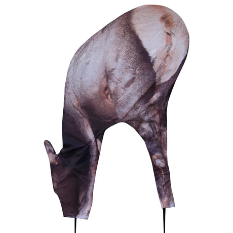 Montana Decoy Miss September Elk Decoy | Montana Decoy