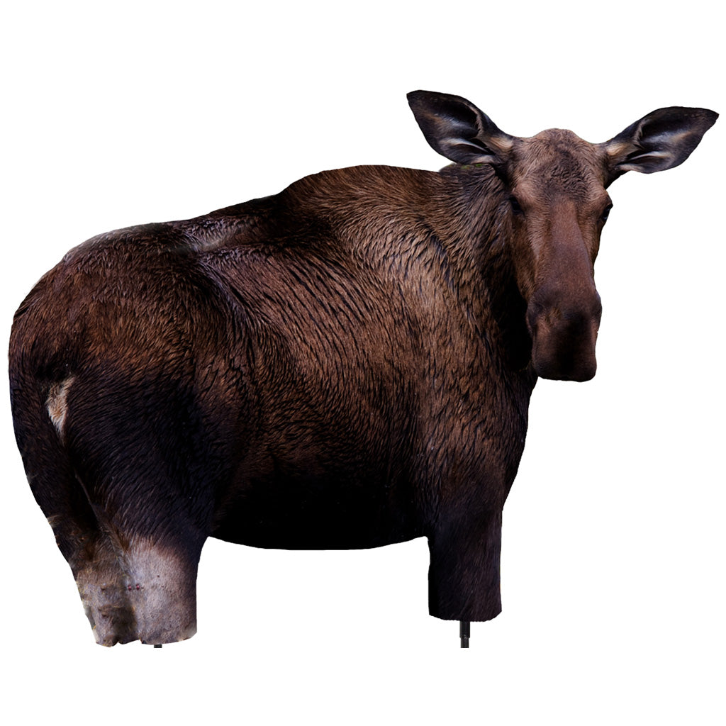 Montana Decoy Moose II Decoy | Montana Decoy