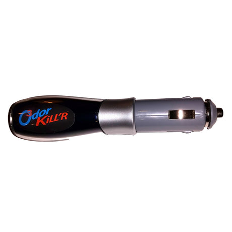 Whitetail'r ScentPURGE Odor Eliminator Auto | Whitetail'R