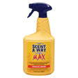 Scent-A-Way Max Spray 32 oz. | Scent-A-Way