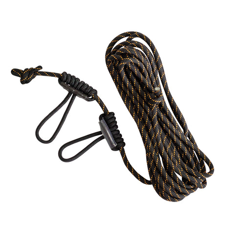 Muddy Safe-Line 30 ft. | Muddy Outdoors