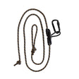 Muddy Linemans Rope | Muddy Outdoors