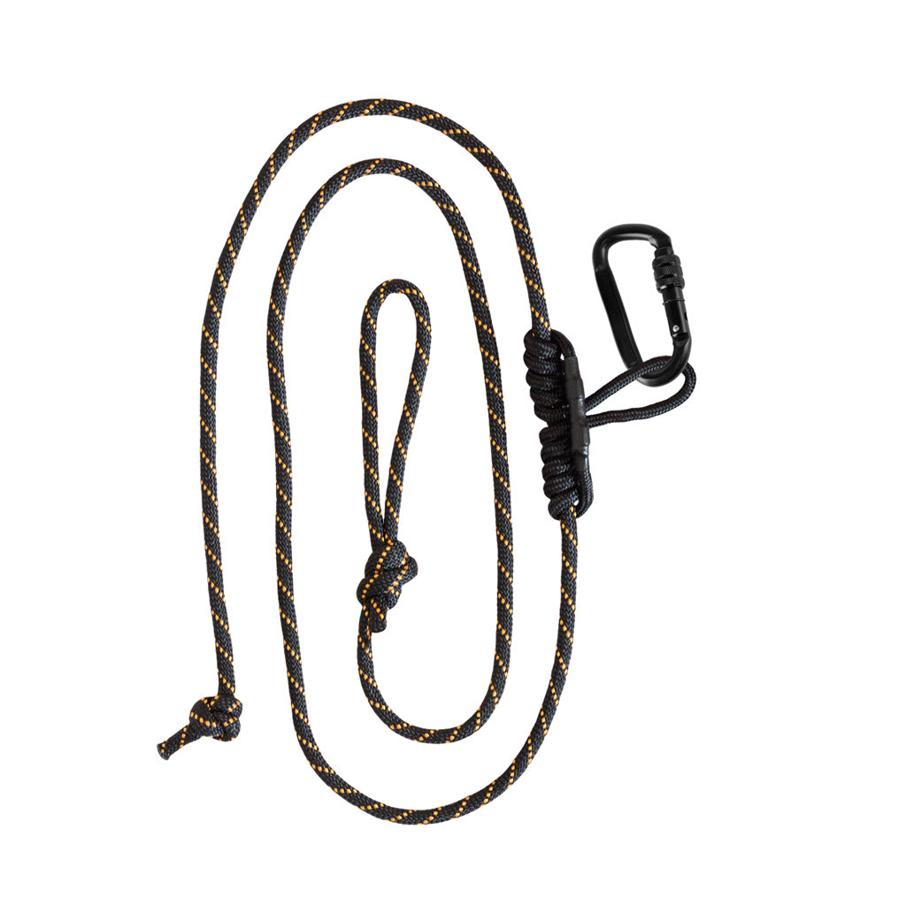 Muddy Linemans Rope | Muddy Outdoors