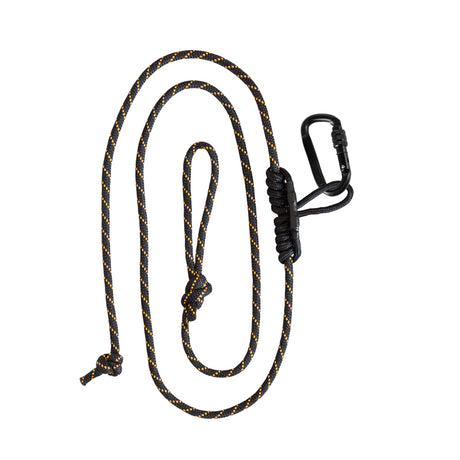 Muddy Linemans Rope | Muddy Outdoors