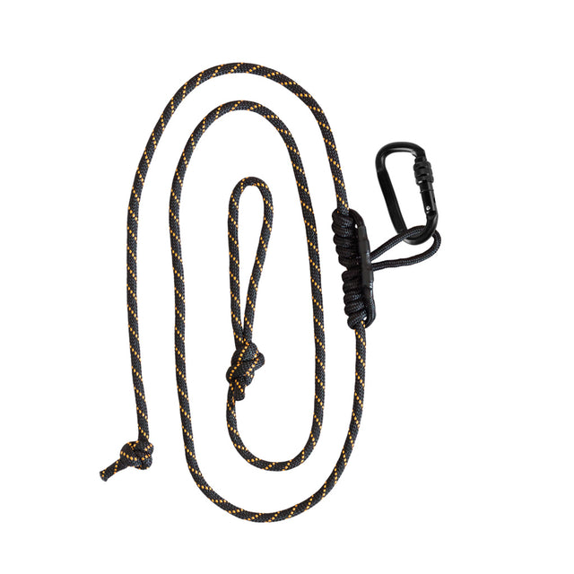 Muddy Linemans Rope | Muddy Outdoors
