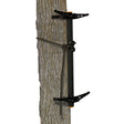 Muddy Prosticks Climbing Sticks 20 in. 4 pk. | Muddy Outdoors