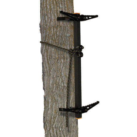 Muddy Prosticks Climbing Sticks 20 in. 4 pk. | Muddy Outdoors