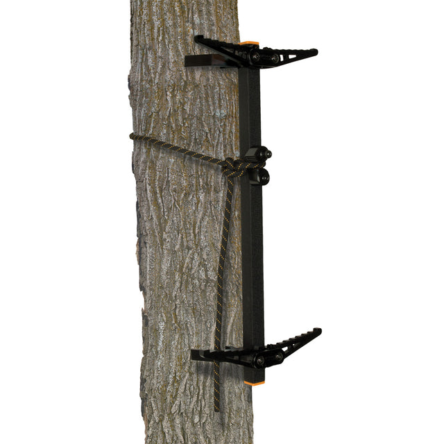 Muddy Prosticks Climbing Sticks 20 in. 4 pk. | Muddy Outdoors