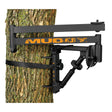 Muddy Outfitter Camera Arm | Muddy Outdoors