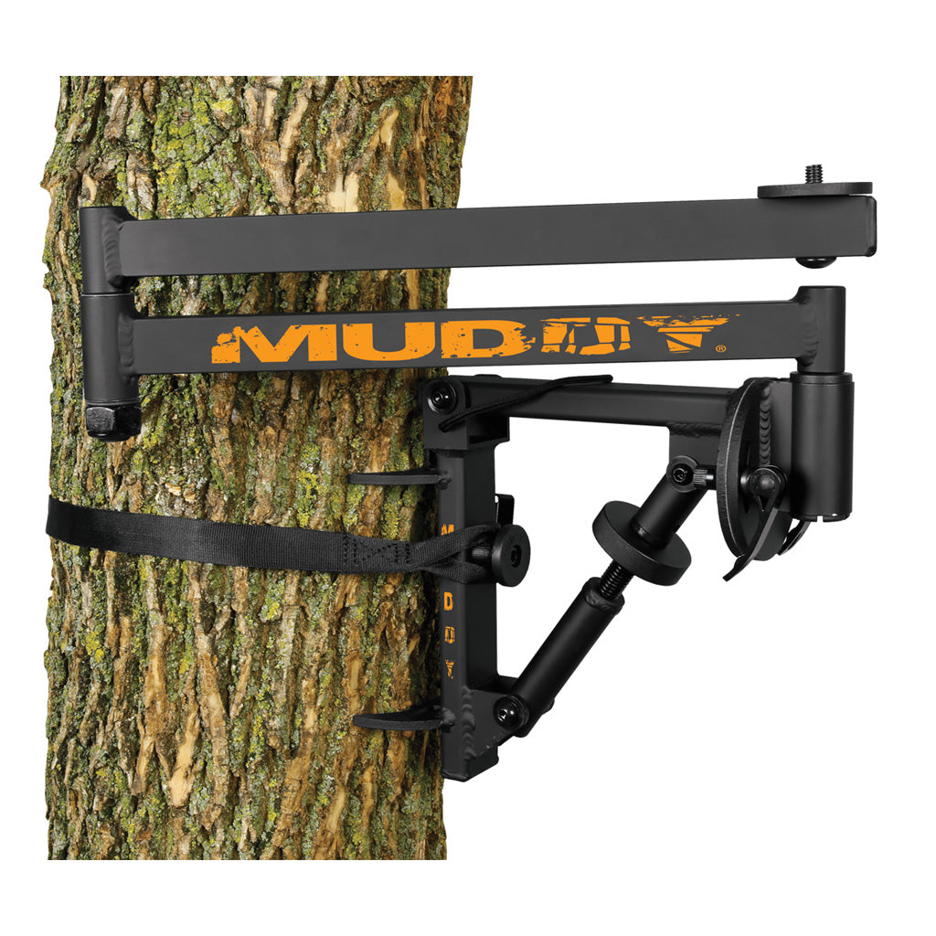 Muddy Outfitter Camera Arm | Muddy Outdoors