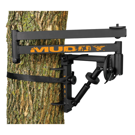 Muddy Outfitter Camera Arm | Muddy Outdoors