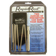 Atsko Rapid Rod Gun Cleaning Rod | Atsko