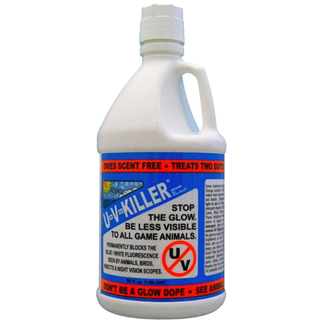 Atsko U-V Killer Spray 2 qt. | Atsko