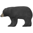 Shooter Bear Target | Shooter
