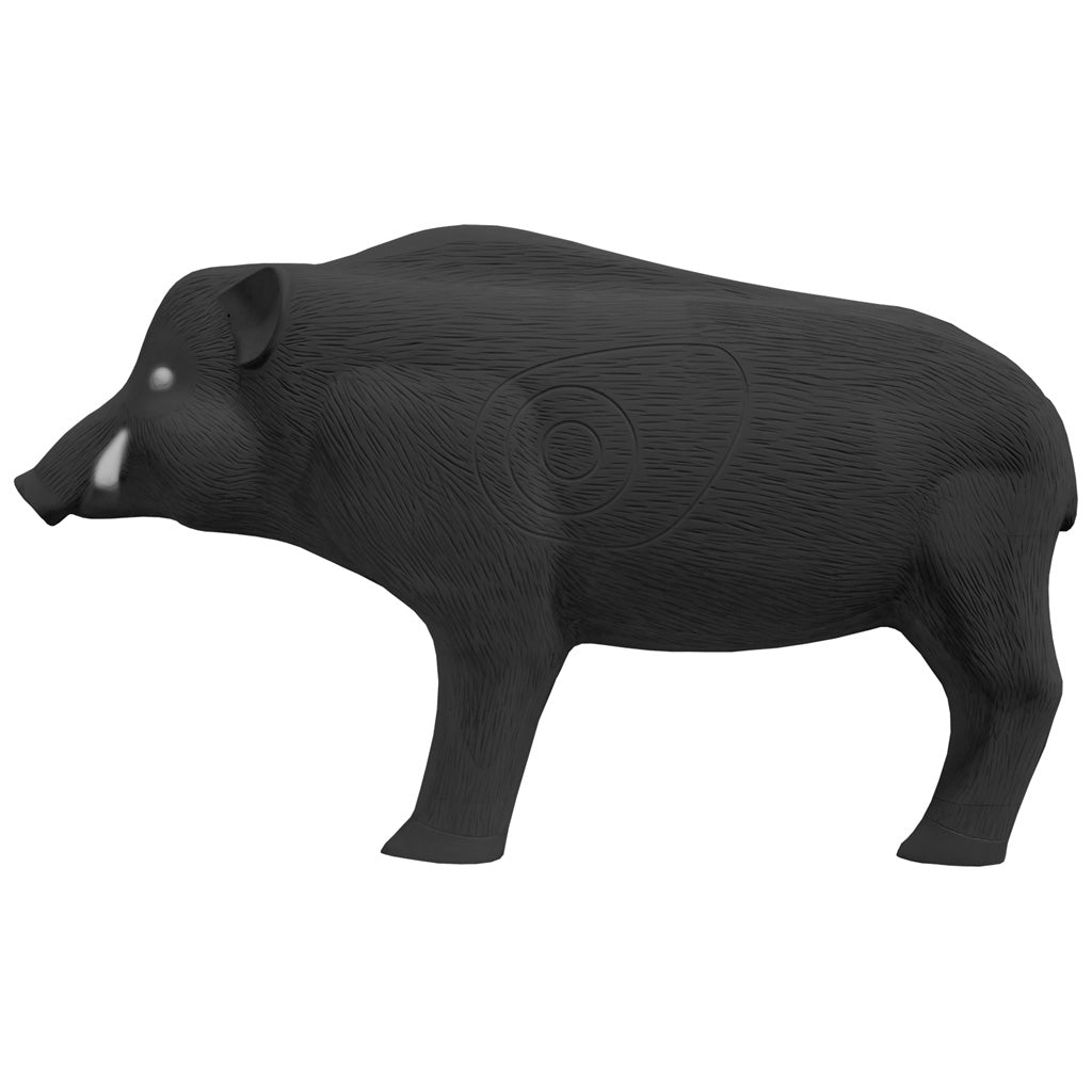 Shooter Hog Target | Shooter