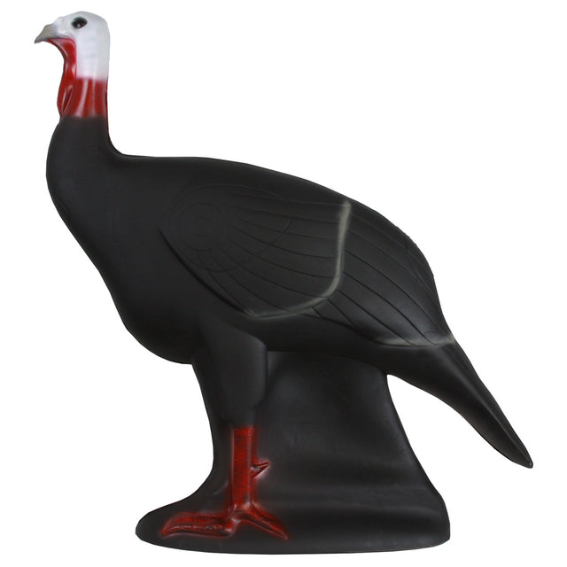 Shooter Turkey Target | Shooter