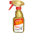 Wildlife Research Special Golden Estrus 8 oz. | Wildlife Research