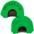 Quaker Boy Elevation Series Diaphragm Calls Triple | Quaker Boy