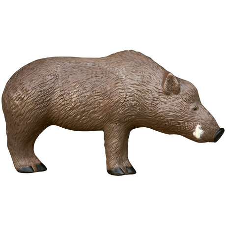 Rinehart Signature Boar Target | Rinehart