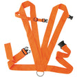 Allen Dual Harness Deer Drag | Allen
