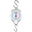 Allen Sportsmans Scale 550 lbs. | Allen