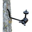 HME Easy-Aim Trail Camera Holder | HME