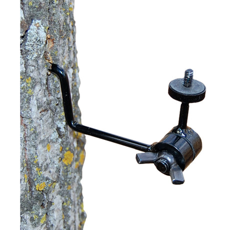 HME Easy-Aim Trail Camera Holder | HME