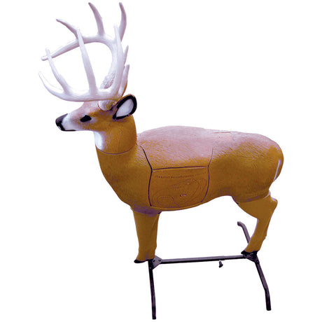 HME Target Stand 3D | HME