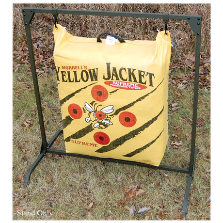 HME Target Stand Bag | HME
