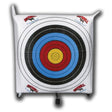 Morrell NASP Eternity Target | Morrell