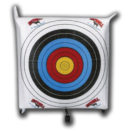 Morrell NASP Eternity Target | Morrell