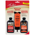 Tinks Power Scrape All Season Kit Scrape Bomb 4 oz. | Tinks