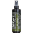 Hoppes No. 9 M-Pro 7 Gun Cleaner 8 oz. Bottle | Hoppe's