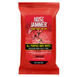 Nose Jammer Body Wipes 20 pk. | Nose Jammer