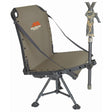 Millennium Shooting Rail G100/G200 | Millennium