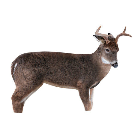 Montana Decoy The Freshman Buck Decoy | Montana Decoy