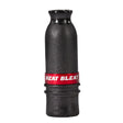 Duel Doe Next Door Micro Heat Bleat Deer Call | Duel